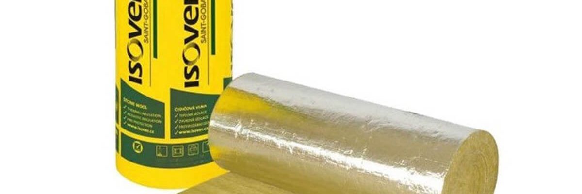 LANA DI ROCCIA biella isolanti prodotti