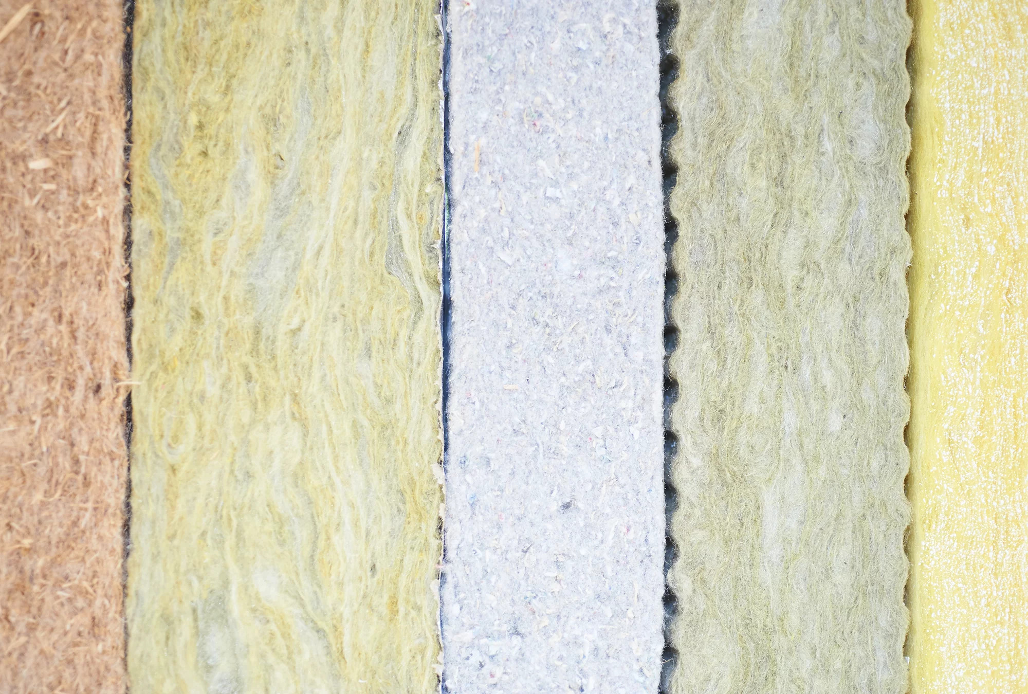 MATERIALI ISOLANTI BIELLAISOLANTI.COM BIELLA ISOLANTI