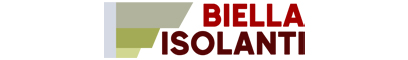 Biella Isolanti