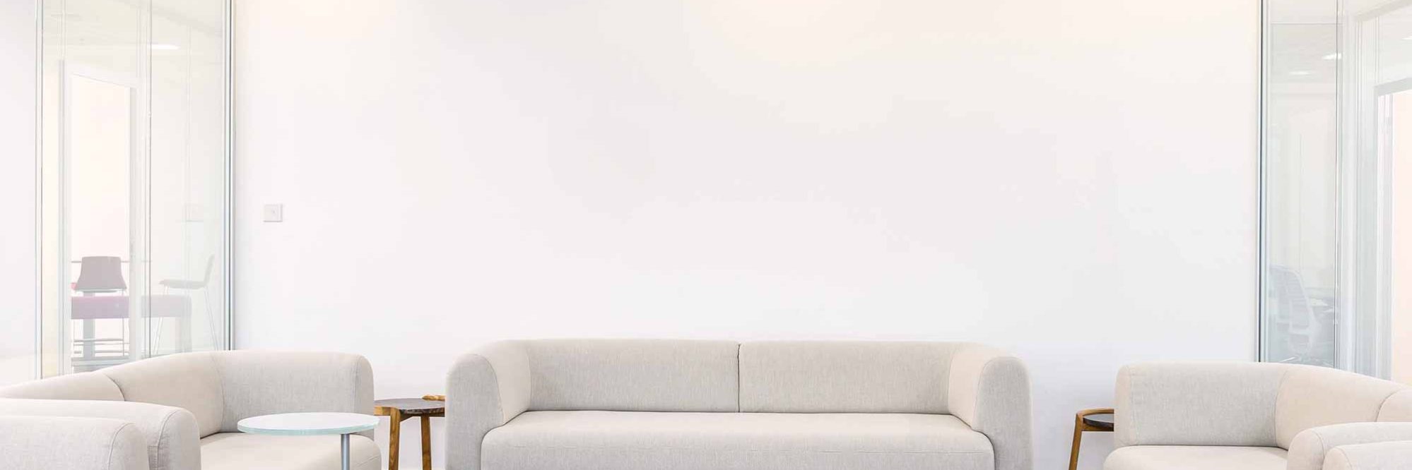 CARTONGESSO biella isolanti prodotti