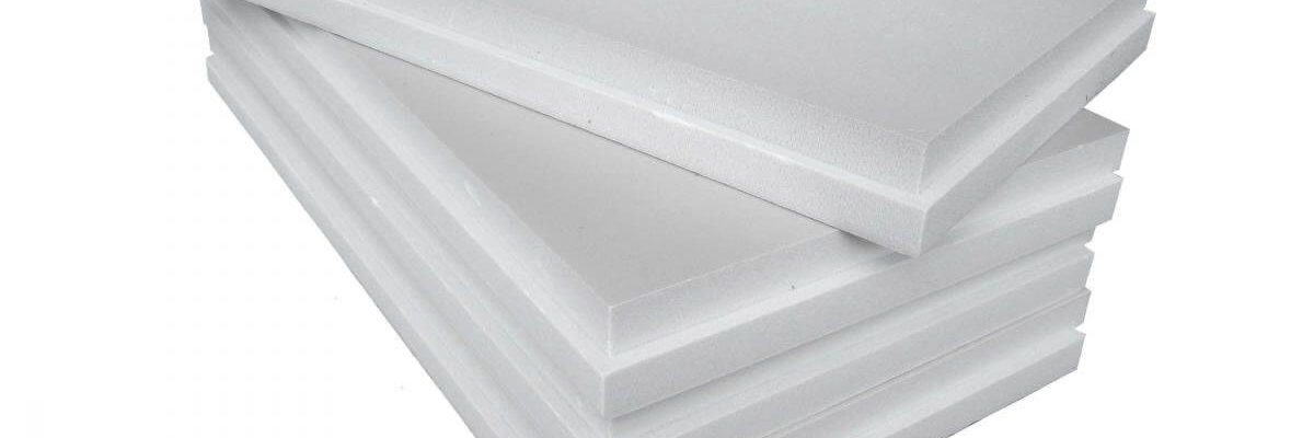 EPS biella isolanti prodotti