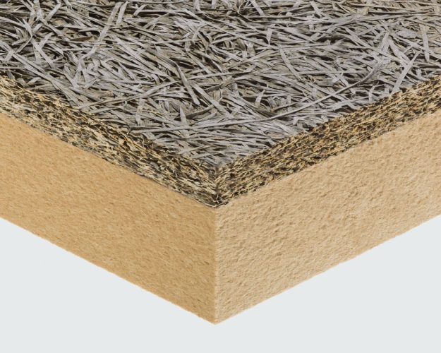 FIBRA DI LEGNO biella isolanti prodotti