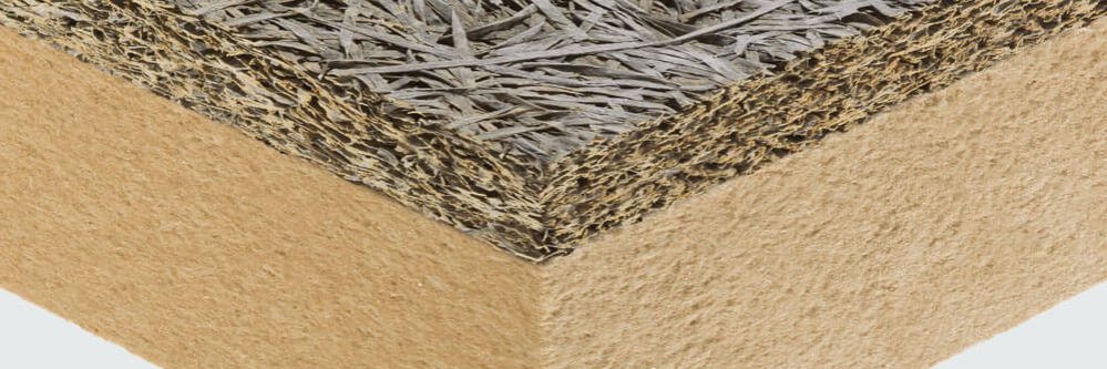 FIBRA DI LEGNO biella isolanti prodotti