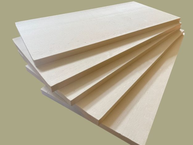 XPS biella isolanti prodotti