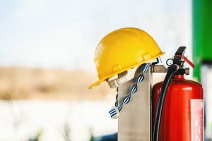 antincendio biella isolanti antincendio biella isolanti