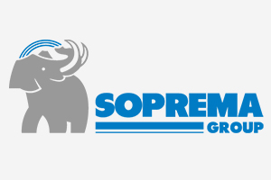 logo soprema biella isolanti